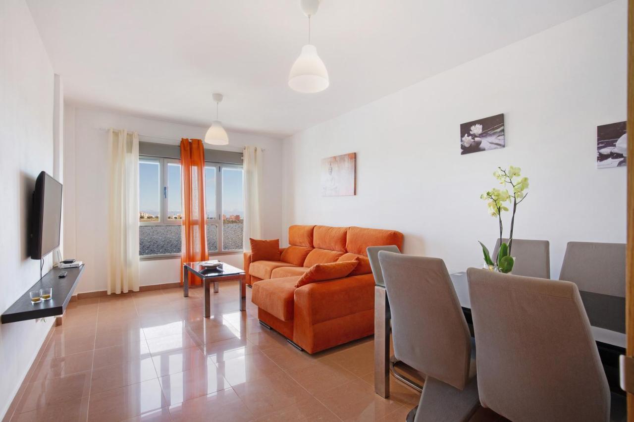 Casa Rosi 2 Βίλα Puerto del Rosario  Εξωτερικό φωτογραφία